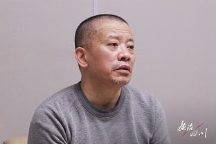 何以至此？勇士23分领先进入末节 本赛季首次