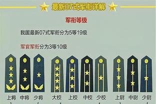 记者：曼联已接触18岁拜仁前锋特尔，十分希望在夏窗签下他